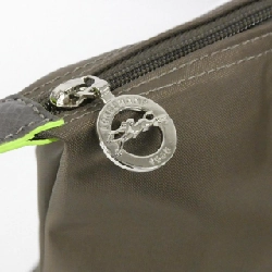 Túi Longchamp Le Pliage Xanh 1623 919 - Hàng hiệu Chính hãng 766383