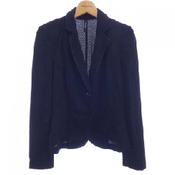 Jacket MARC CAIN - Hàng hiệu Authentic