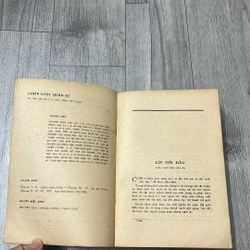 Chiến lược quân sự. 2b2 527630