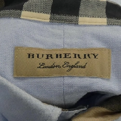 Áo sơ mi BURBERRY 39961141 - Hàng hiệu Chính hãng 894937