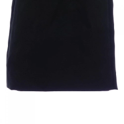 Quần DEUXIEME CLASSE - Hàng hiệu Authentic 816548