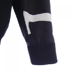 Áo khoác 1 piu 1 uguale 3 - Hàng hiệu Authentic 903410