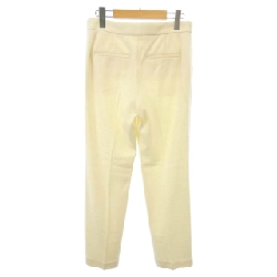 Quần theory 654508