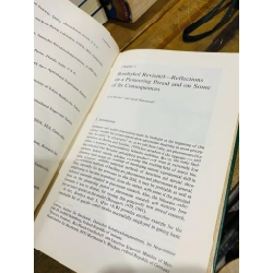 TECHNIQUES IN PHEROMONE RESEARCH - EDITED BY H. E. HUMMEL AND T. A. MILLER 319117