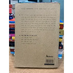 Mật ngữ Bảo Bình – Nhóm 12 chòm sao – Asbooks 576213