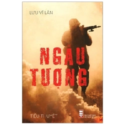 Ngẫu Tượng - Lưu Vĩ Lân