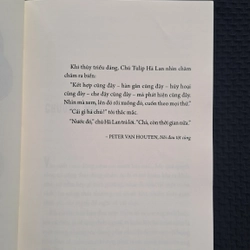 Khi lỗi thuộc về những vì sao - John Green  526960