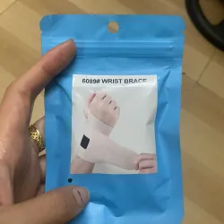 Combo  Găng và dây tập nhảy 790816