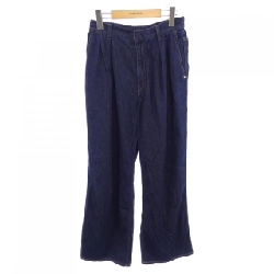 ドゥロワー DRAWER 6514-299-1553 ジーンズ