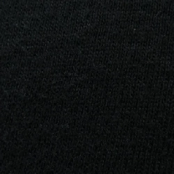 Áo thun CHROME HEARTS - Hàng hiệu Chính hãng 900856