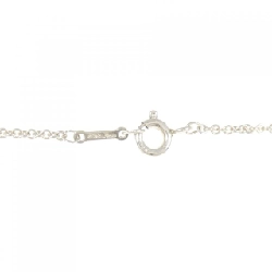 Vòng tay Loving Heart Tiffany 666679