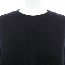 HERMES 3H2603D2 Áo len - Hàng hiệu Chính hãng 813578