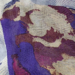 【Mã giảm giá】Chanel CHANEL Váy liền 650343