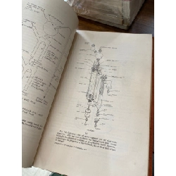 Molecular Stills - P. Ridgway Watt 448783