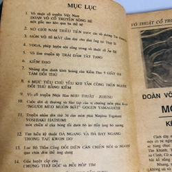 TÌM HIỂU VÕ THUẬT KIẾM ĐẠO 531171