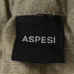 【Khuyến mãi】Quần ASPESI 653517