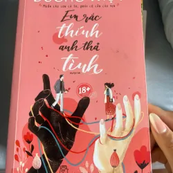 Bộ sách cũ Dương Thụy (Đã qua sử dụng, cho ai thích sách cũ giấy cũ) 907865