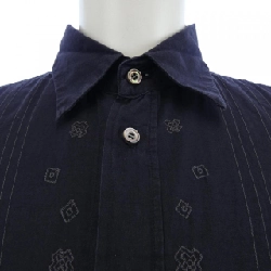 Haat H22FJ404 Áo sơ mi - Hàng hiệu Authentic 894637