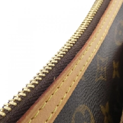 Túi xách vai Louis Vuitton Monogram Odeon PM M56390 - Hàng hiệu Chính hãng 768181