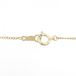 Aker Louisontou Pearl Necklace 7.9mm - Hàng hiệu Chính hãng 844539