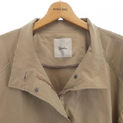 Leilian LEILIAN Áo khoác - Hàng hiệu Chính hãng 813119