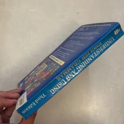 English Grammar 3rd - Betty Schrampfer Azar 797428