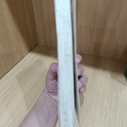 Điện Biên Phủ điểm hẹn lịch sử - hồi ký đại tướng Võ Nguyên Giáp  1046075