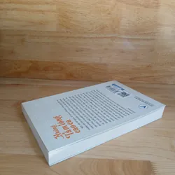 Những Tấm Lòng Cao Cả - Edmondo De Amicis 697331