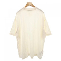 Áo thun PRADA - Hàng hiệu Chính hãng 826011