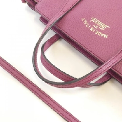 Túi Gucci 368827 CAO0G 615485