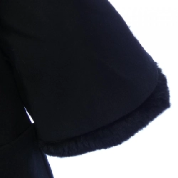 TO BE CHIC Áo khoác duffle 634210