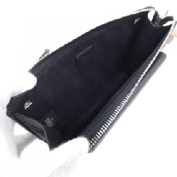 Fendi 8M0369 9DF Túi đeo vai - Hàng hiệu Chính hãng 768499