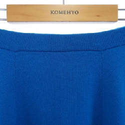 【Mã giảm giá】Enfold ENFOLD Váy 654417