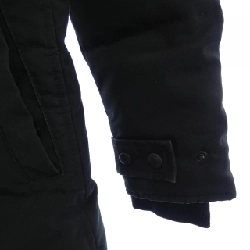 【Khuyến mãi】Áo khoác lông vũ Canada Goose 641715