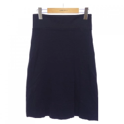 【Mã giảm giá】Dorothee Schumacher Váy