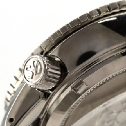 Seiko Grand Seiko GMT Harada LIMITED 9S86-00Z0/SBGJ279 SS tự động - Hàng hiệu Chính hãng 883225