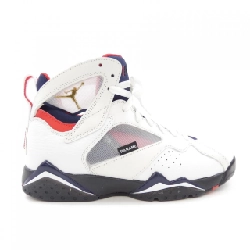 Giày thể thao NIKE JORDAN - Hàng hiệu Authentic