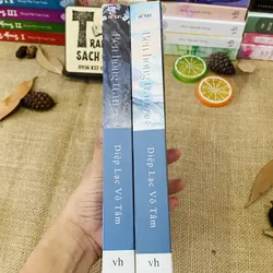 BẾN HỒNG TRẦN 1,2 738497