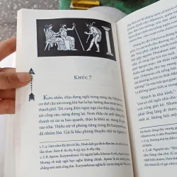 Odyssêy - Homer  936434