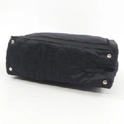 Túi TO BE CHIC - Hàng hiệu Authentic 832272