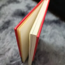 Sống với Trung Quốc (Tạ Duy Anh) 675678