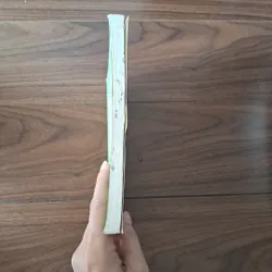 Ý cao tình đẹp - Nguyễn Hiến Lê dịch 557761