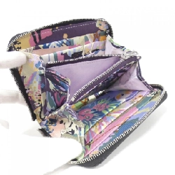 Ví Hermès EN LIBERTE Silk In Compact 084266CK - Hàng hiệu Chính hãng 806754