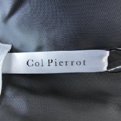 ESTNATION Chân váy - Hàng hiệu Authentic 824793