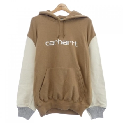 Áo khoác JUNYA WATANABE - Hàng hiệu Authentic