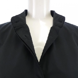 JIL SANDER HSJWZB7115 Áo sơ mi 627536