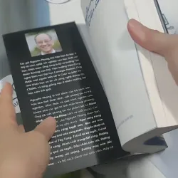 Muôn Kiếp Nhân Sinh 1 715571