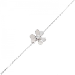 Vòng tay mini Frivole Van Cleef & Arpels