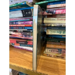 12 Phương pháp kích lên nhân viên tiền không làm được -Tịch Tông Long 786292