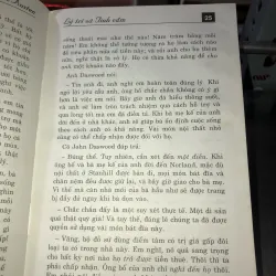 Lý trí và tình cảm - Jane Austen 977017